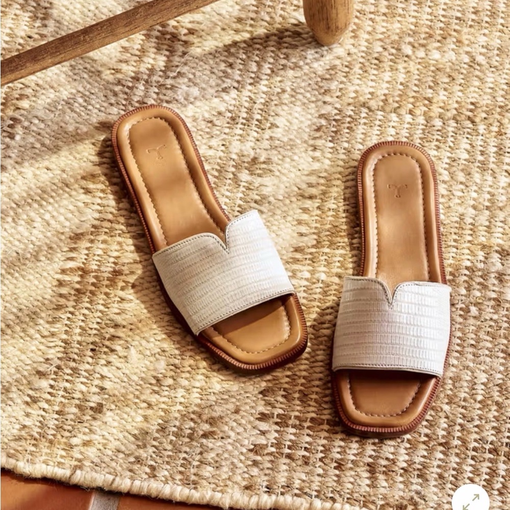 Tecova The Carmen Slide